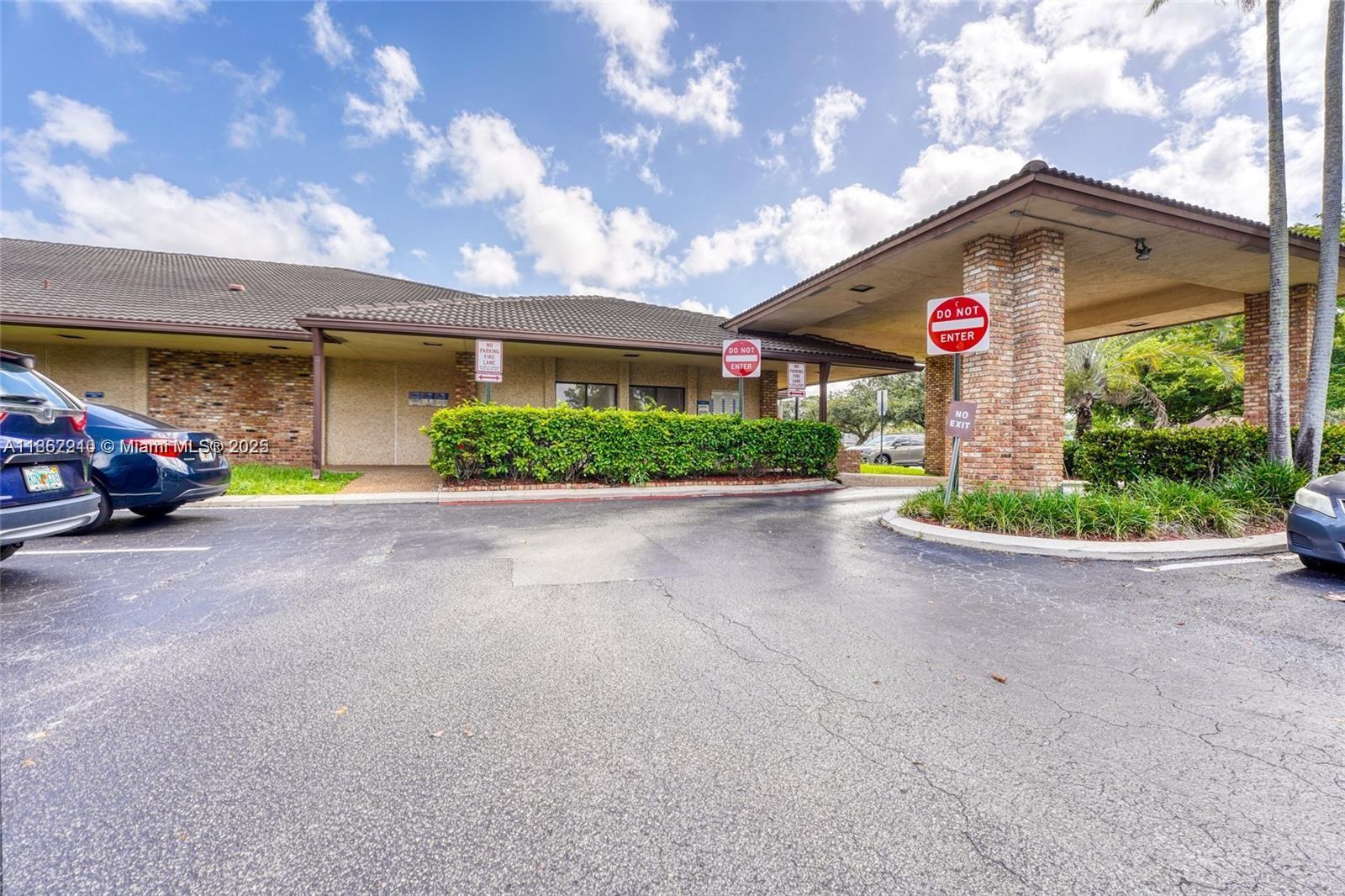 333 NW 70th Ave 120B