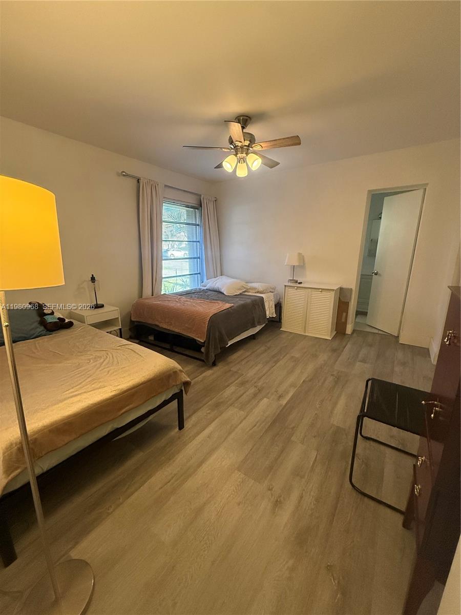 TIBURON 1 PH 1 - Residential