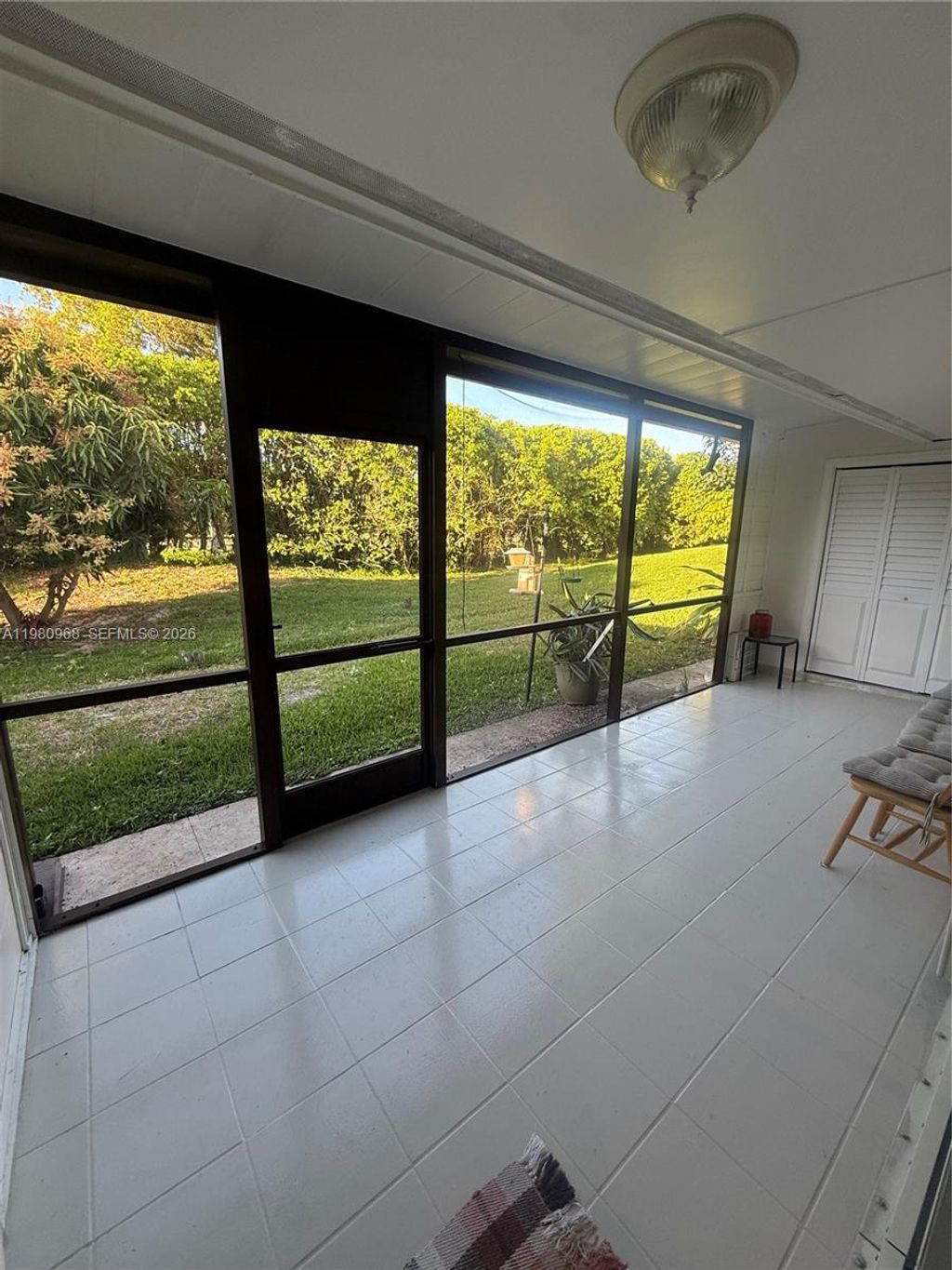 Photo of Boca Raton, FL 33433 (MLS # A11980968)