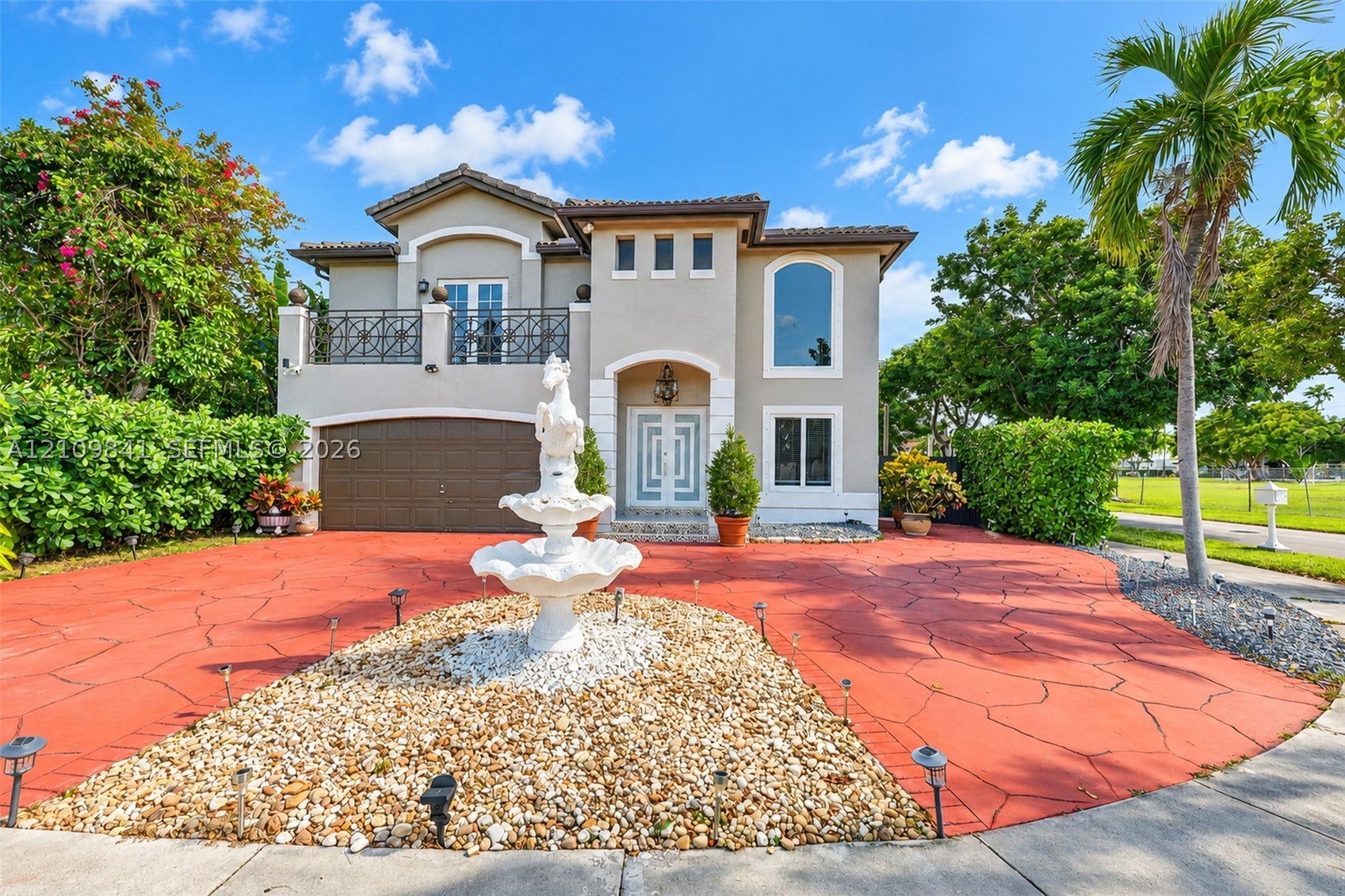 17608 SW 146th Ave