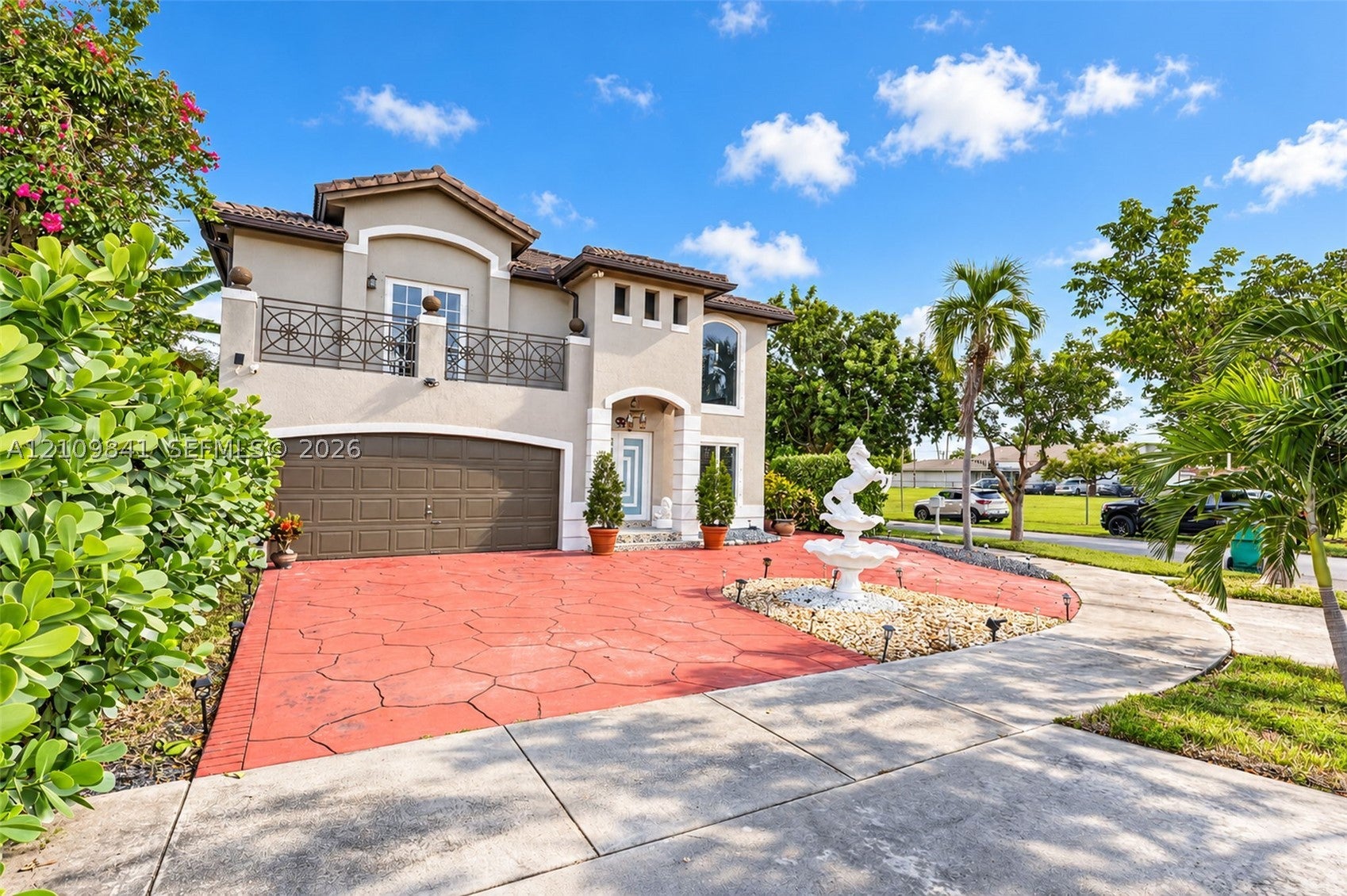 17608 SW 146th Ave, Miami FL 33177