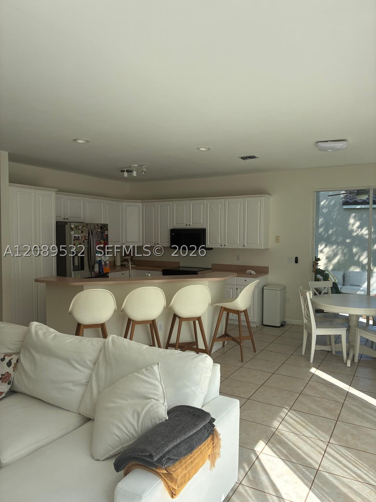 View photos, virtual tours, details... 989 NW 156 AVE