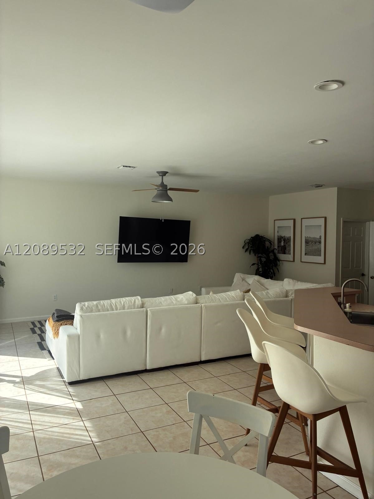 View photos, virtual tours, details... 989 NW 156 AVE