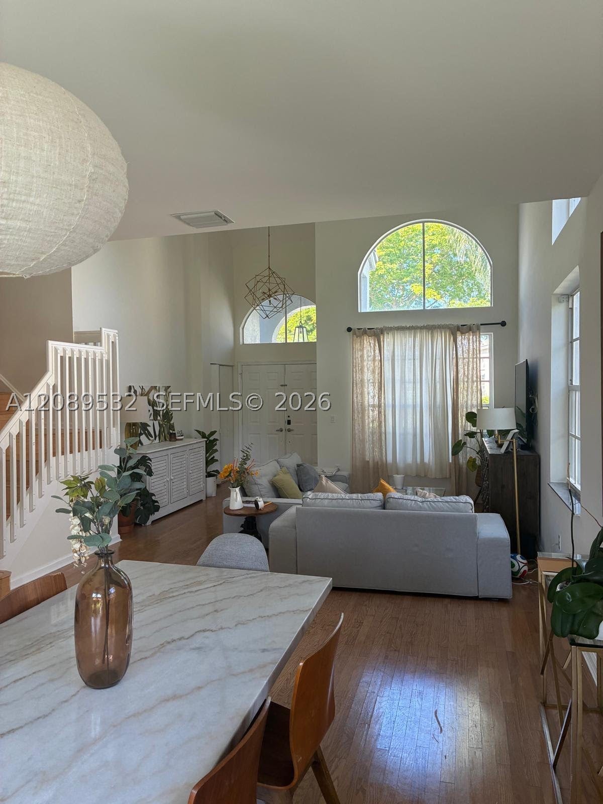 View photos, virtual tours, details... 989 NW 156 AVE