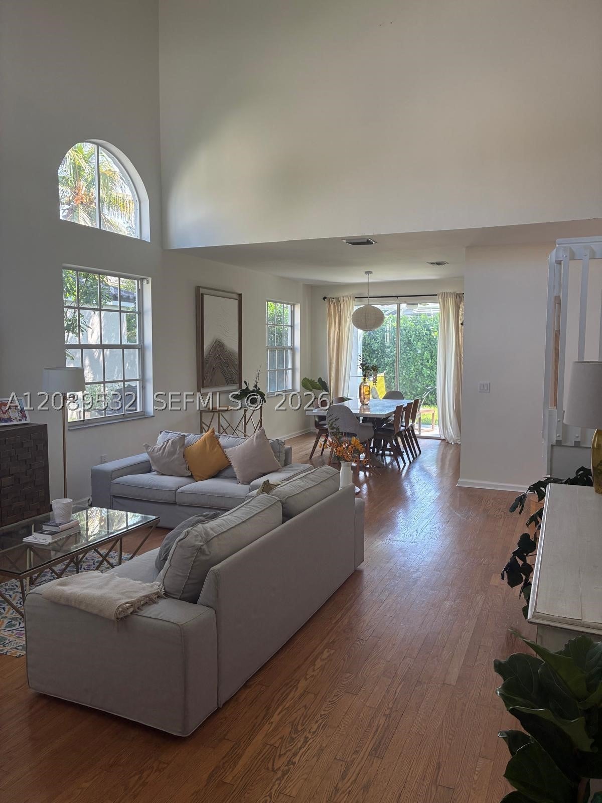 View photos, virtual tours, details... 989 NW 156 AVE