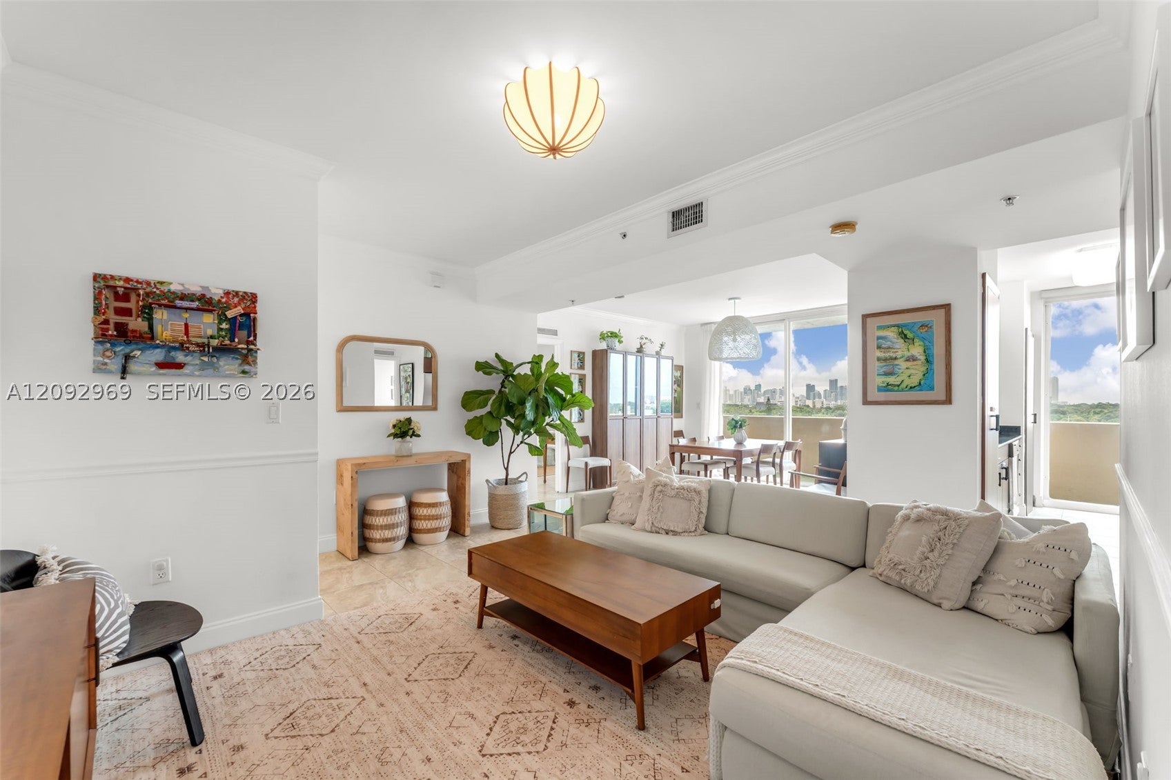 2425 SW 27th Ave