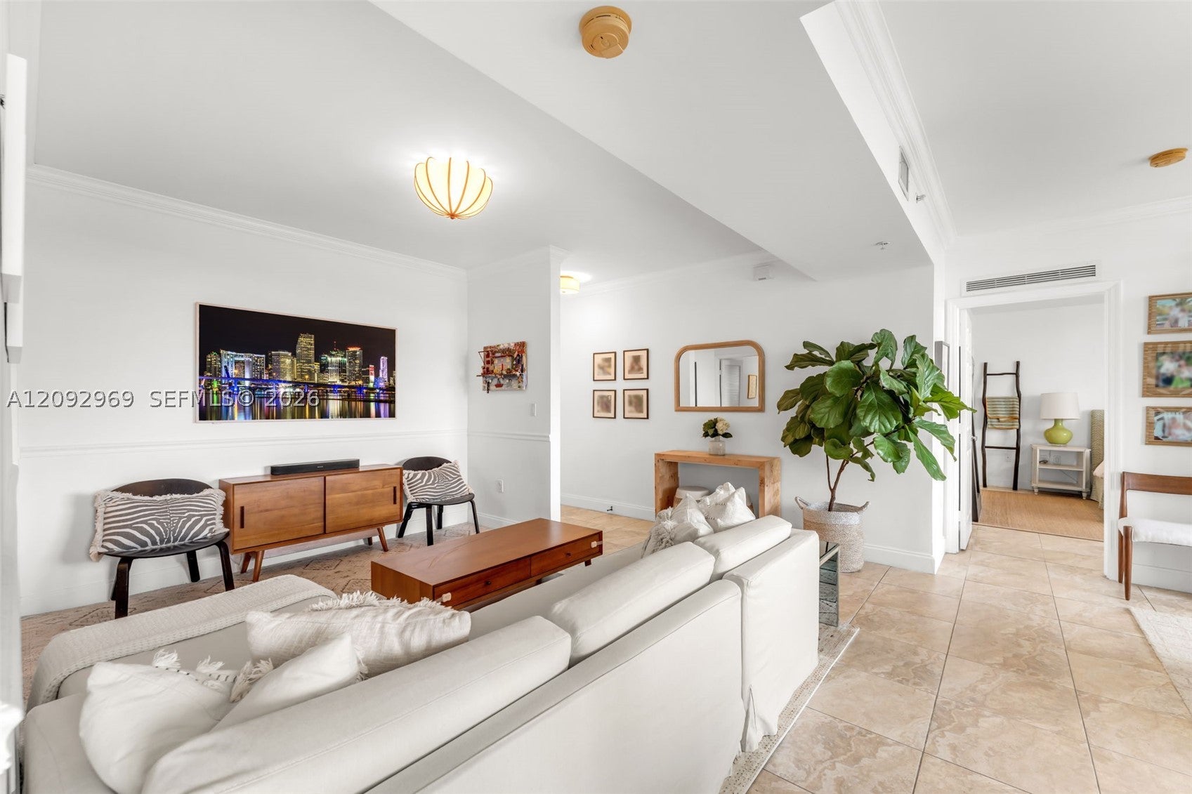 2425 SW 27th Ave 704
