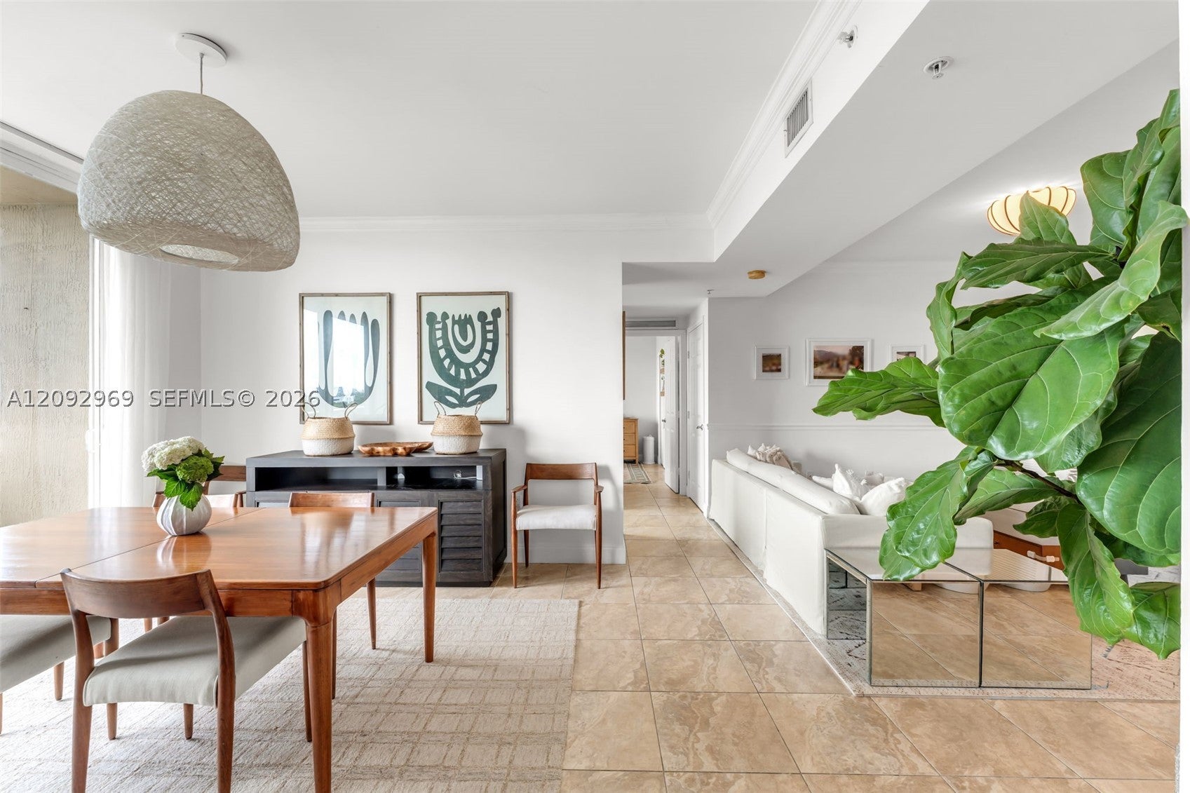 2425 SW 27th Ave 704