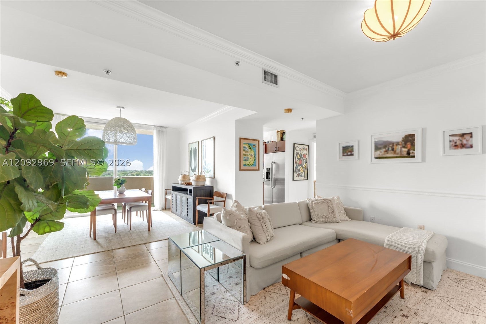 2425 SW 27th Ave 704