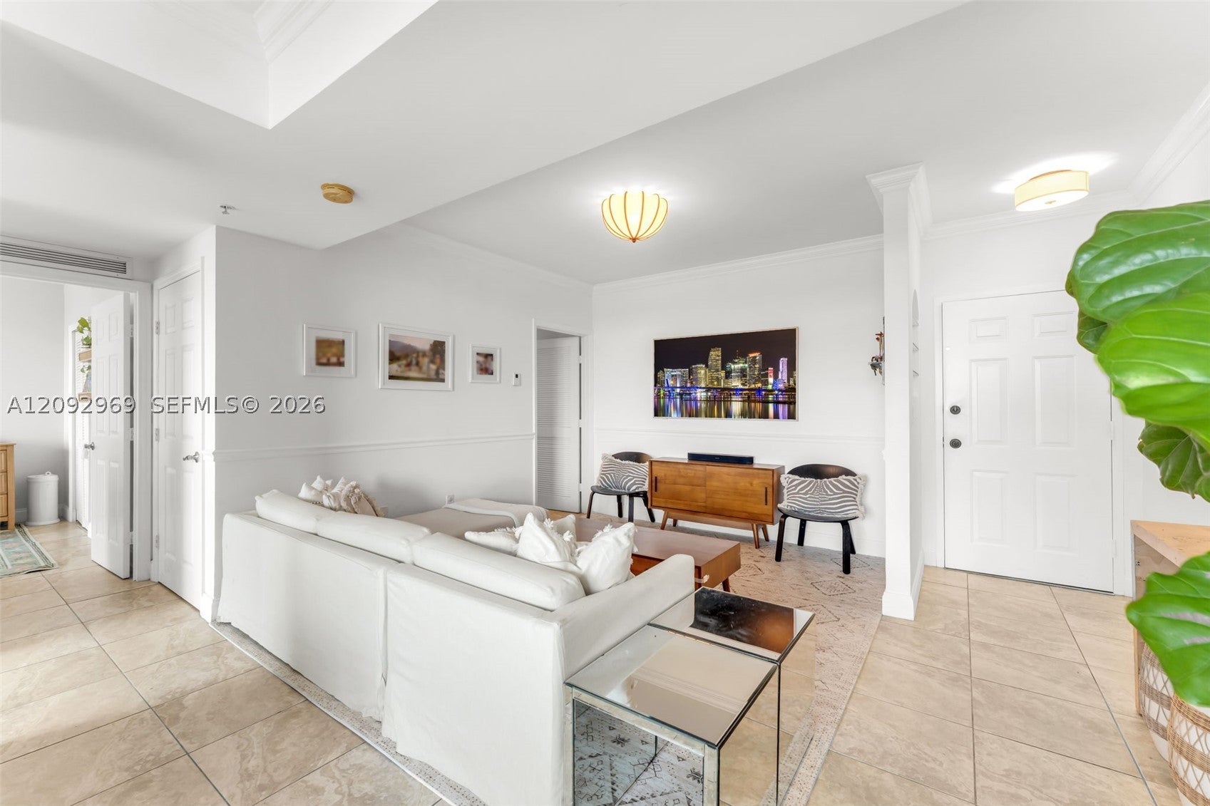 2425 SW 27th Ave 704