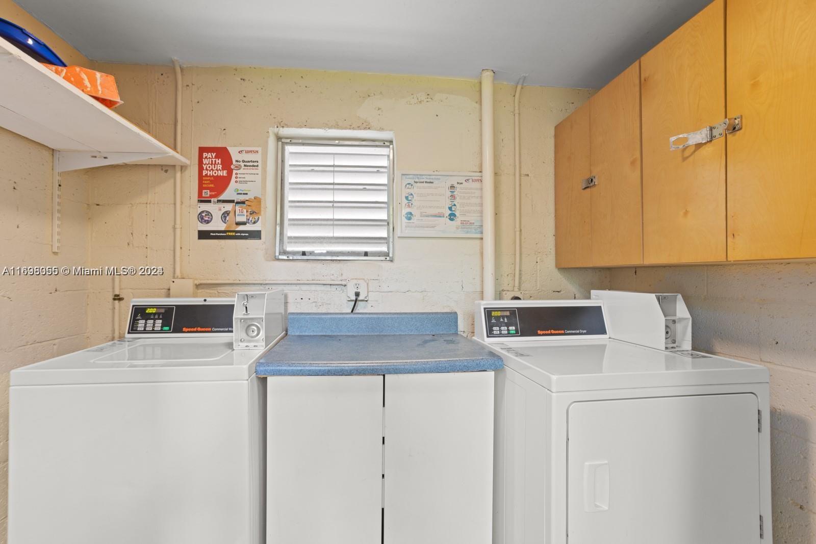 BISCAYNE BCH SUB - Residential Lease