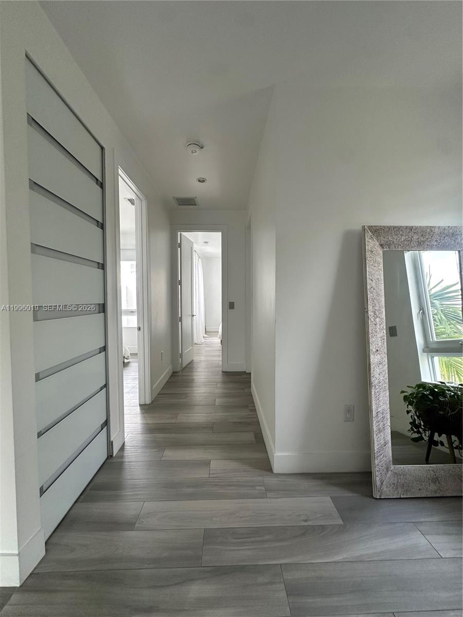 LANDMARK AT DORAL - Residential