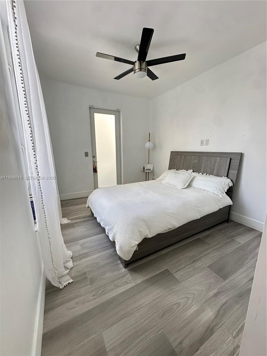 LANDMARK AT DORAL - Residential