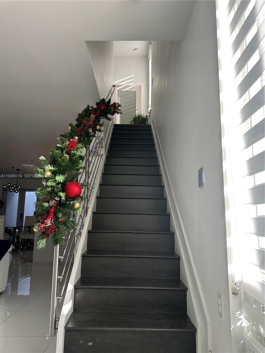 LANDMARK AT DORAL - Residential