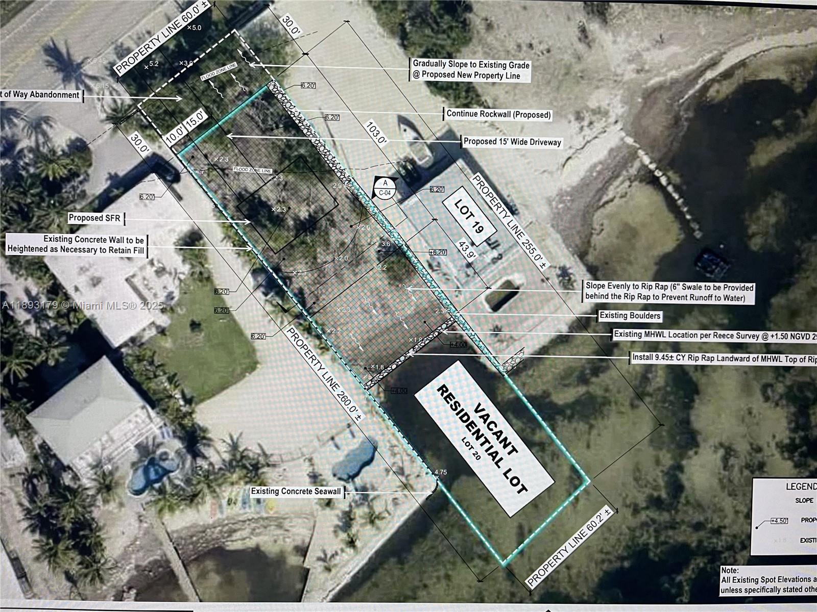 OVERSEAS HIGHWAY Over Hwy