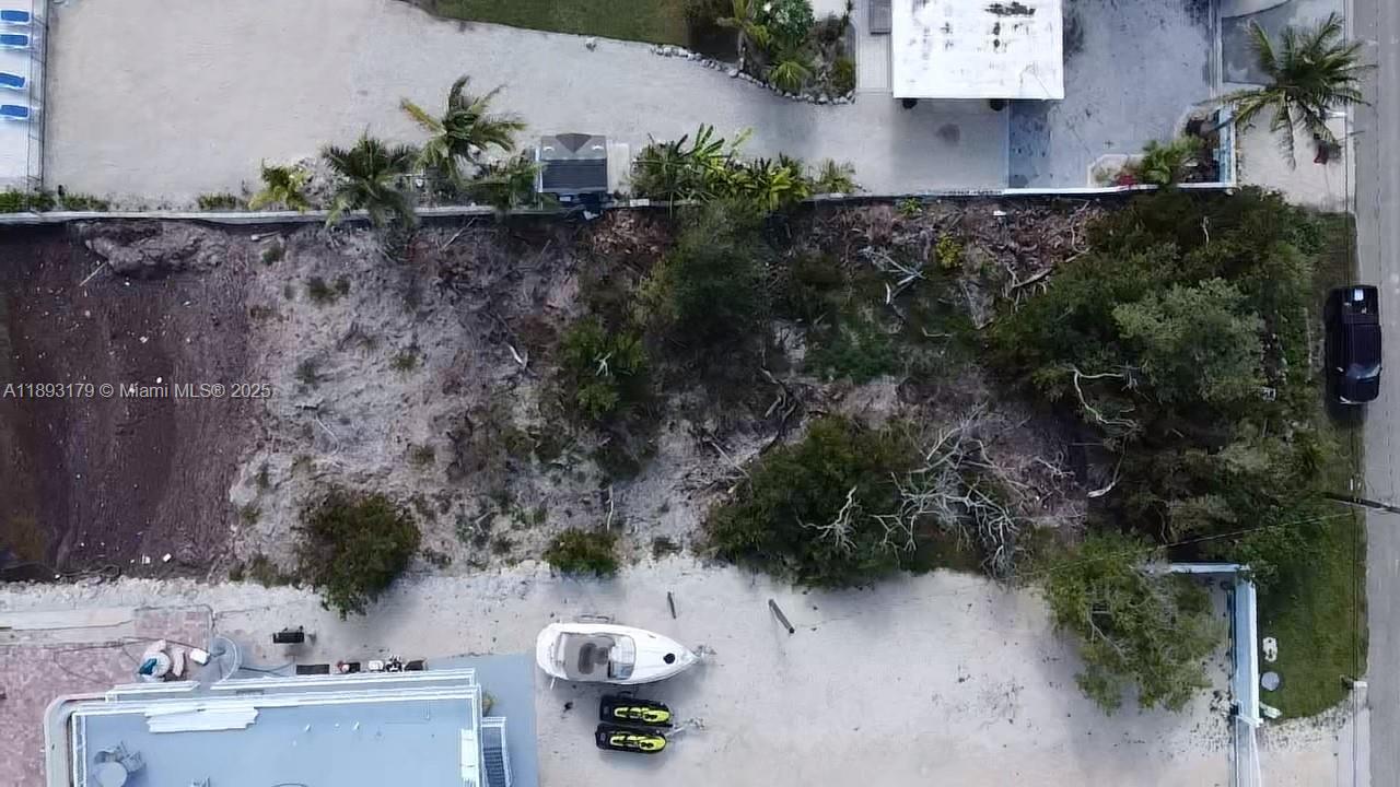 OVERSEAS HIGHWAY Over Hwy