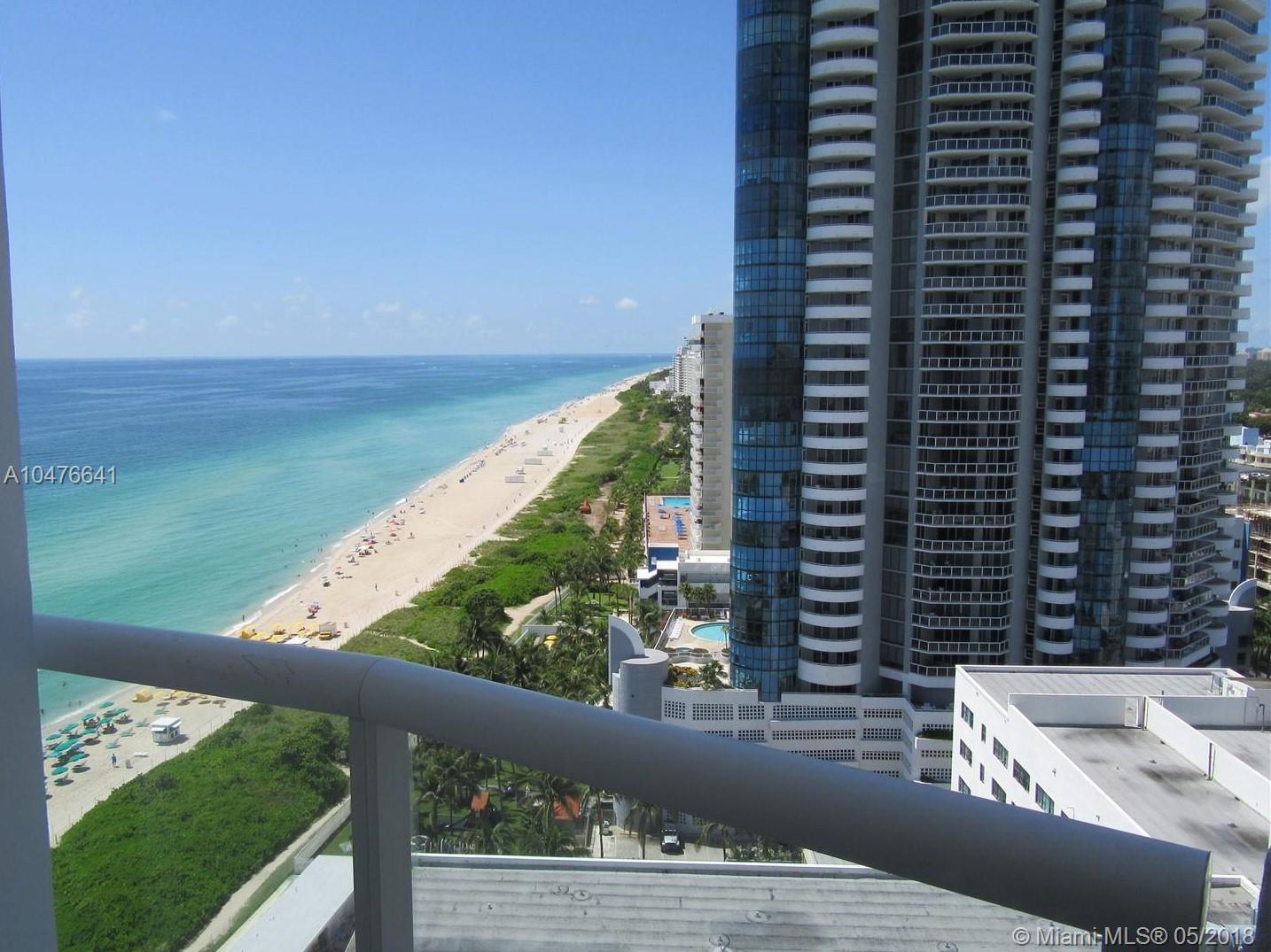 Akoya Condo - Residential Lease