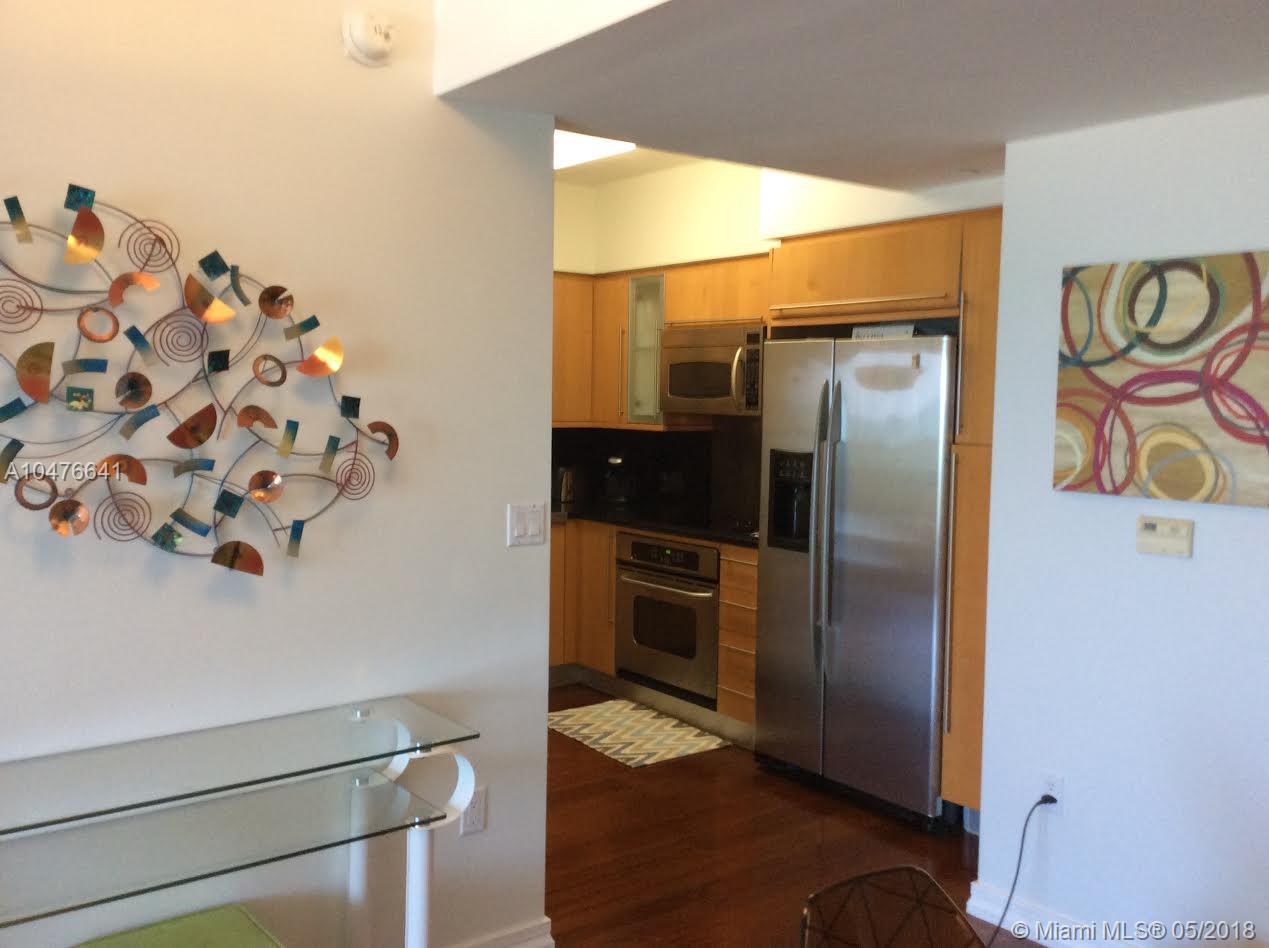 Akoya Condo - Residential Lease