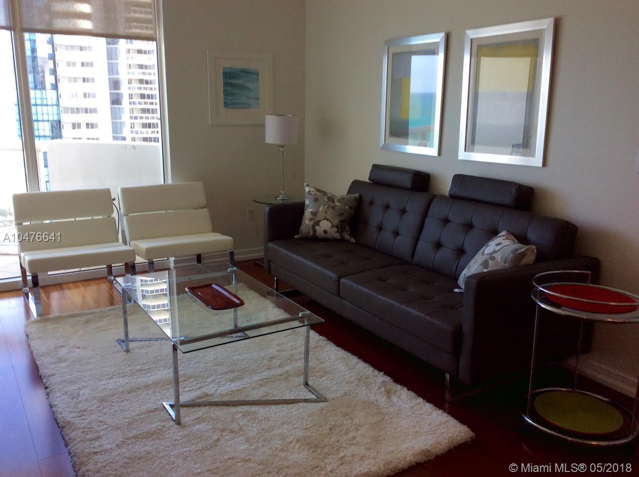 Akoya Condo - Residential Lease