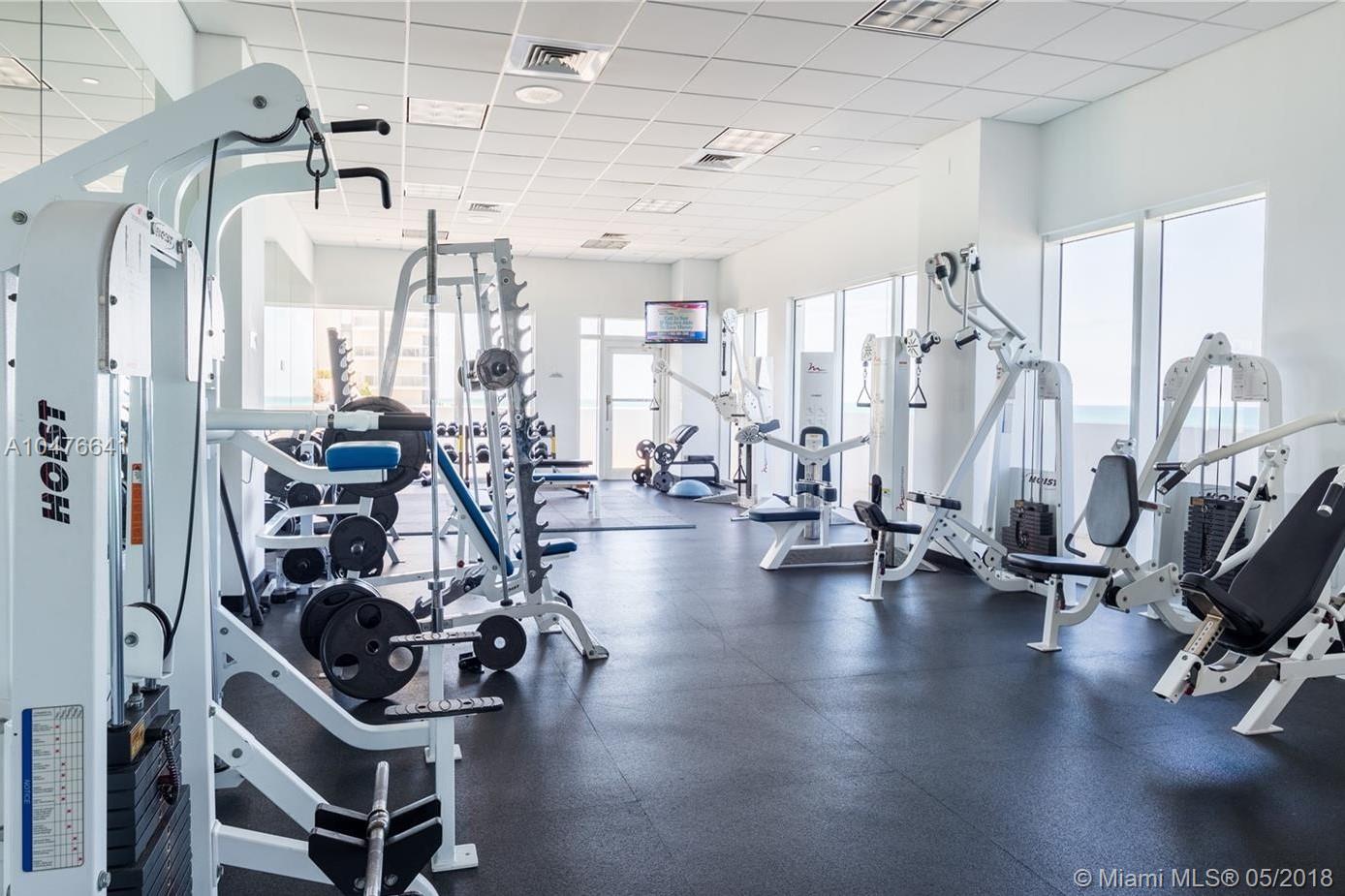 Akoya Condo - Residential Lease