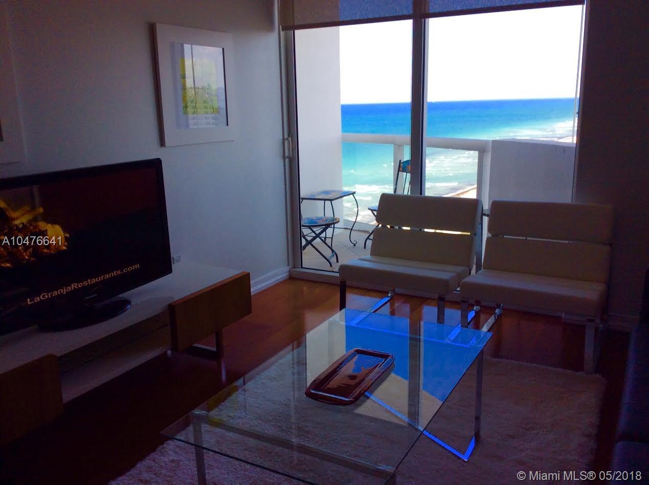 Akoya Condo - Residential Lease