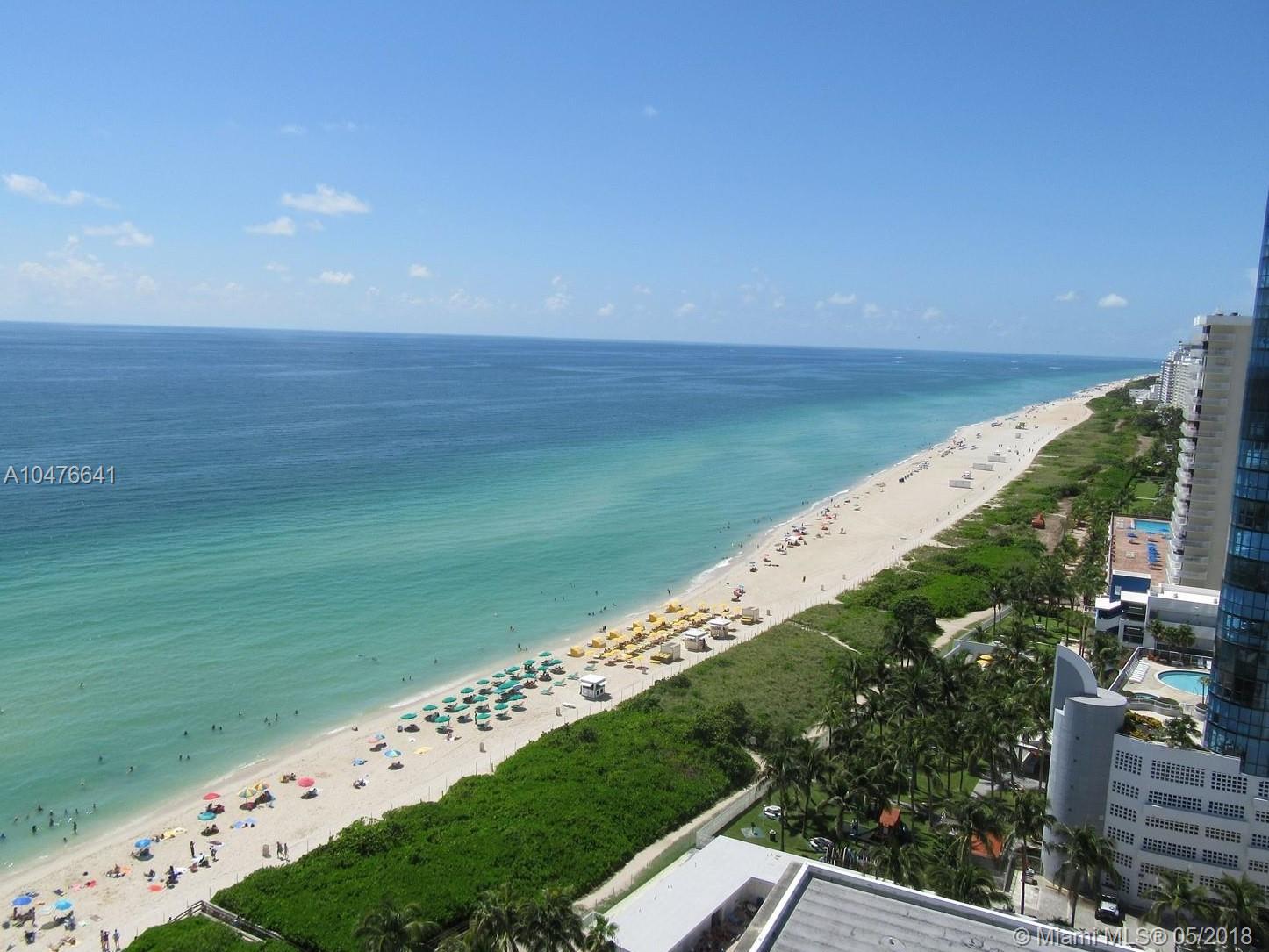 Akoya Condo - Residential Lease