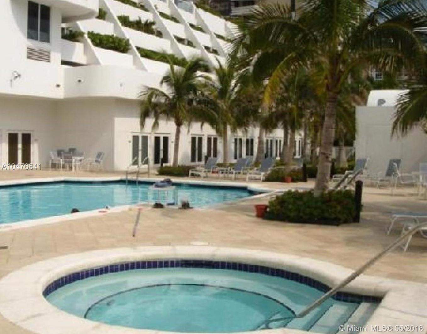 Akoya Condo - Residential Lease