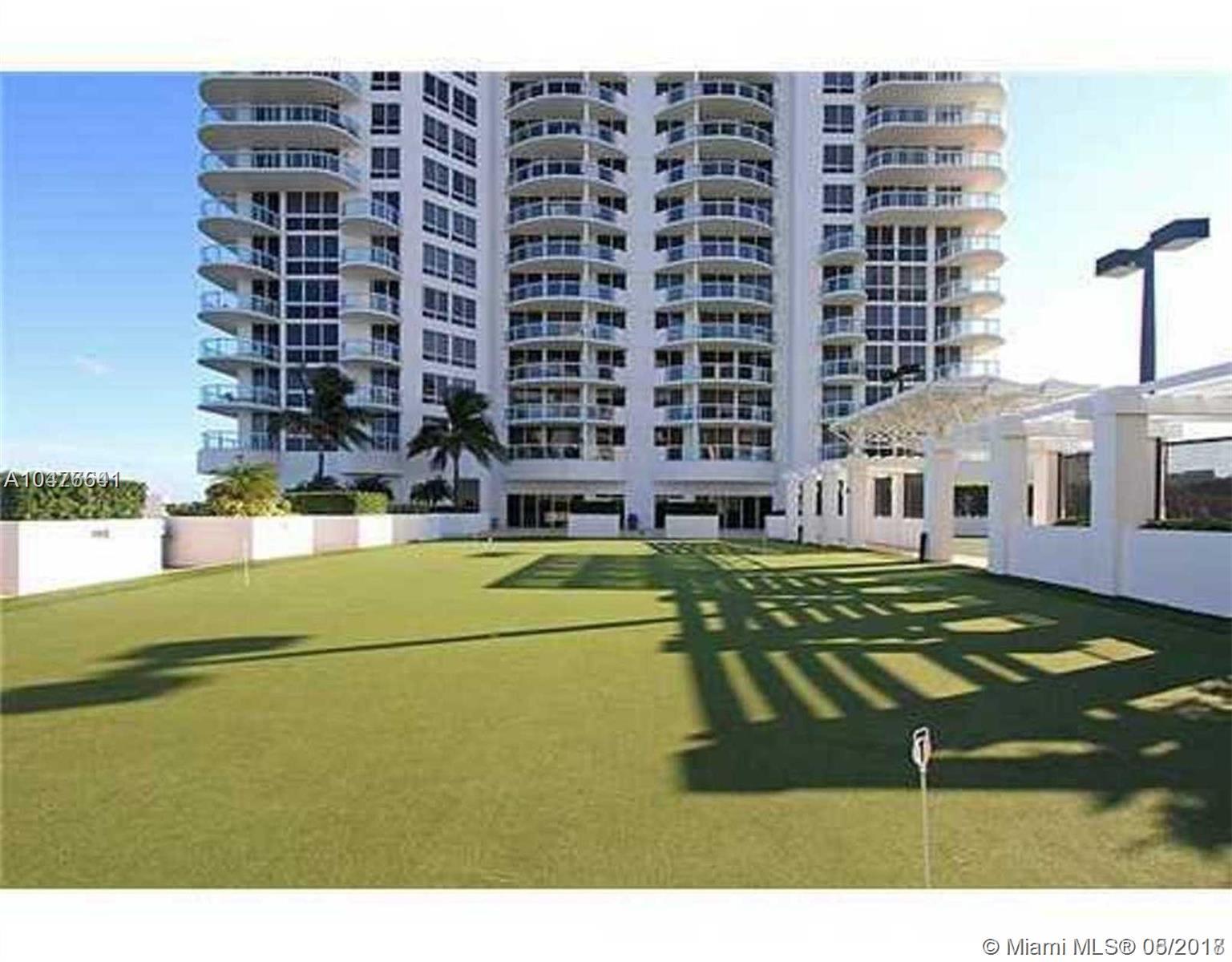 Akoya Condo - Residential Lease