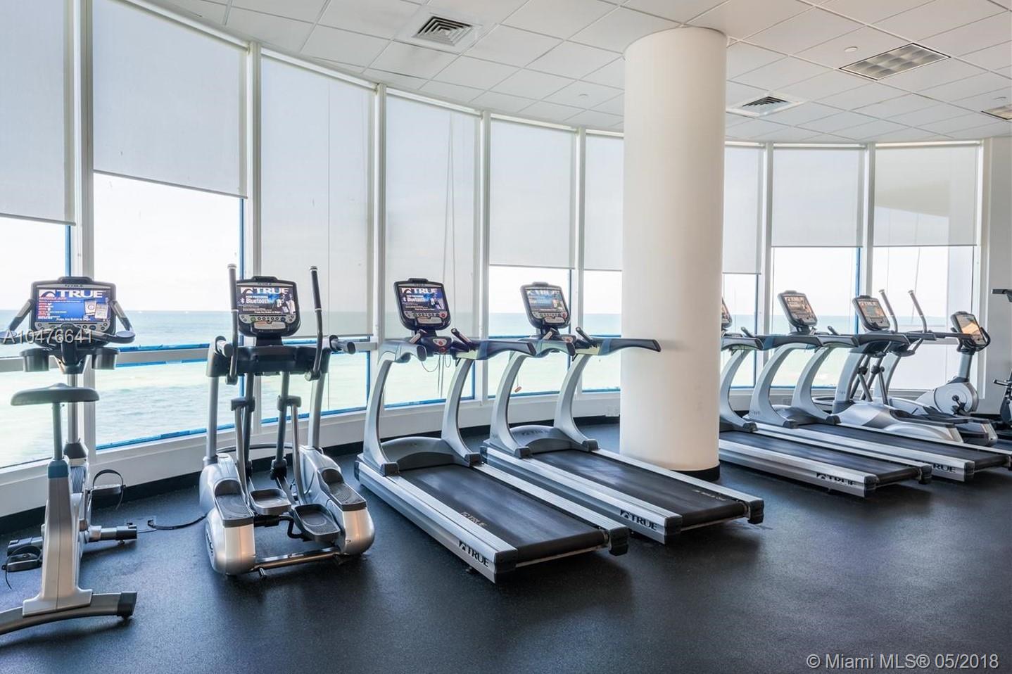 Akoya Condo - Residential Lease