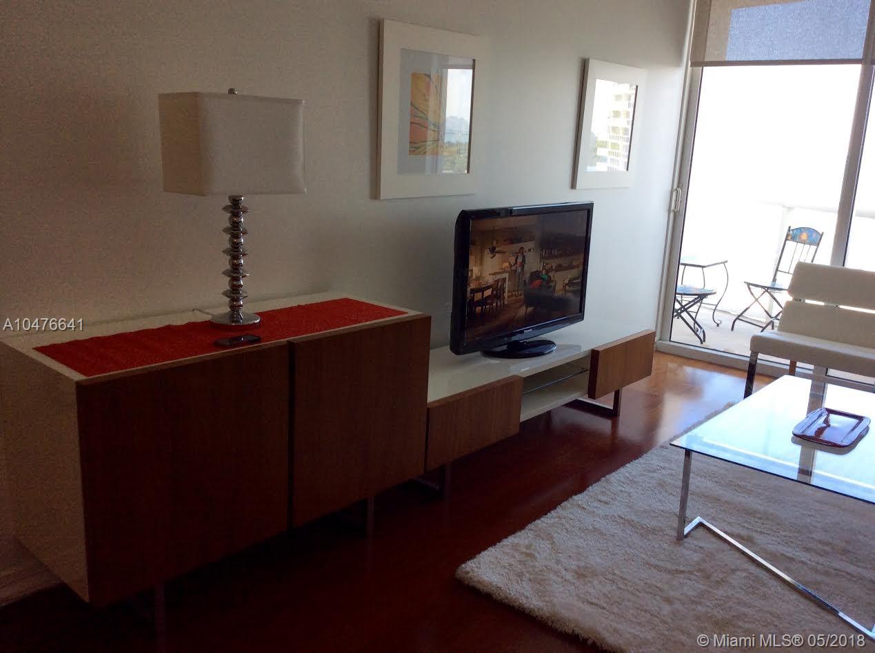 Akoya Condo - Residential Lease