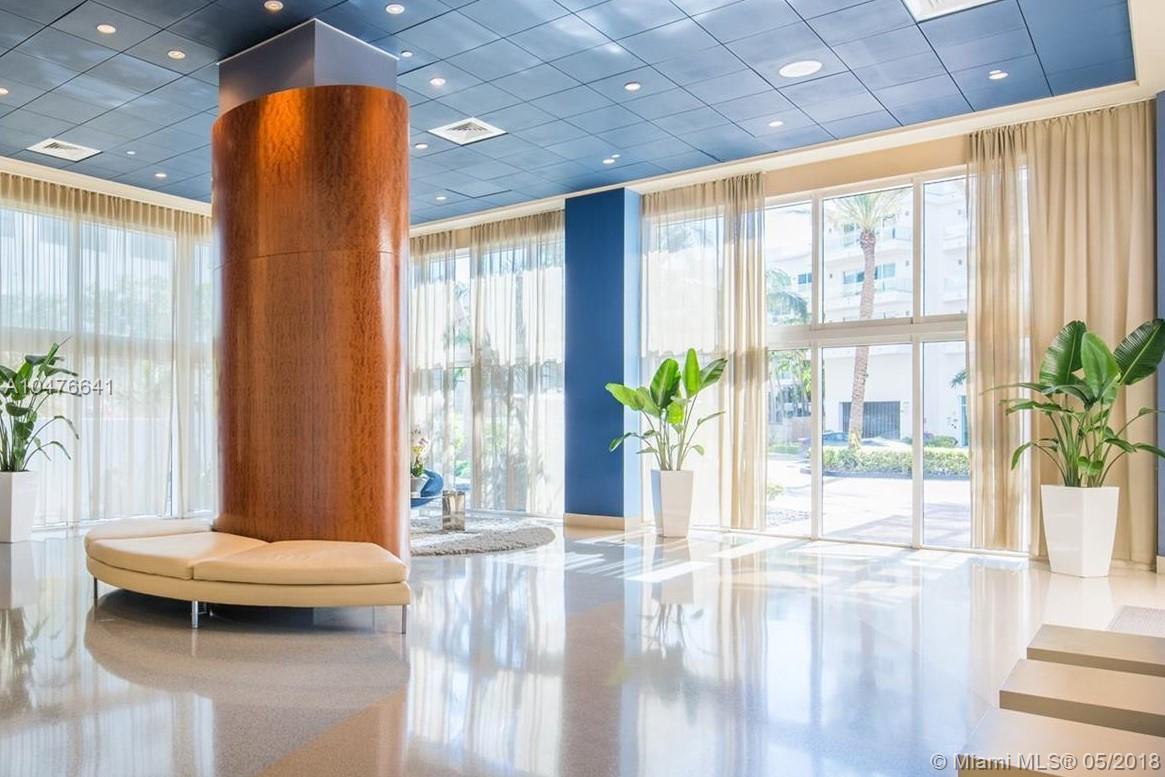 Akoya Condo - Residential Lease