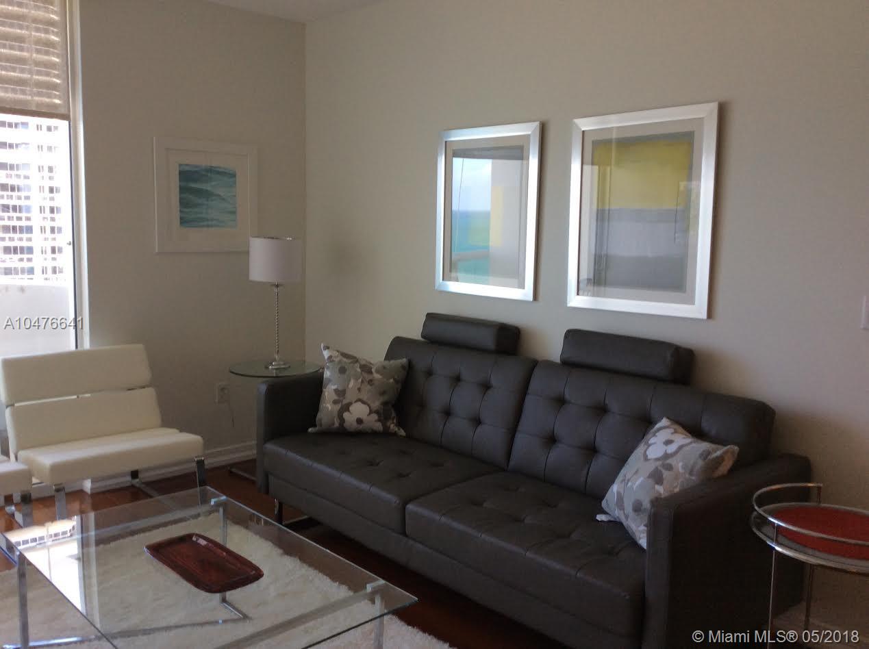 Akoya Condo - Residential Lease