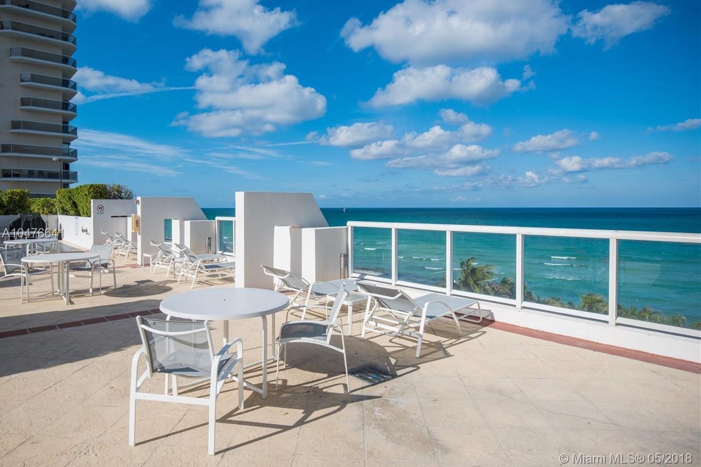 Akoya Condo - Residential Lease
