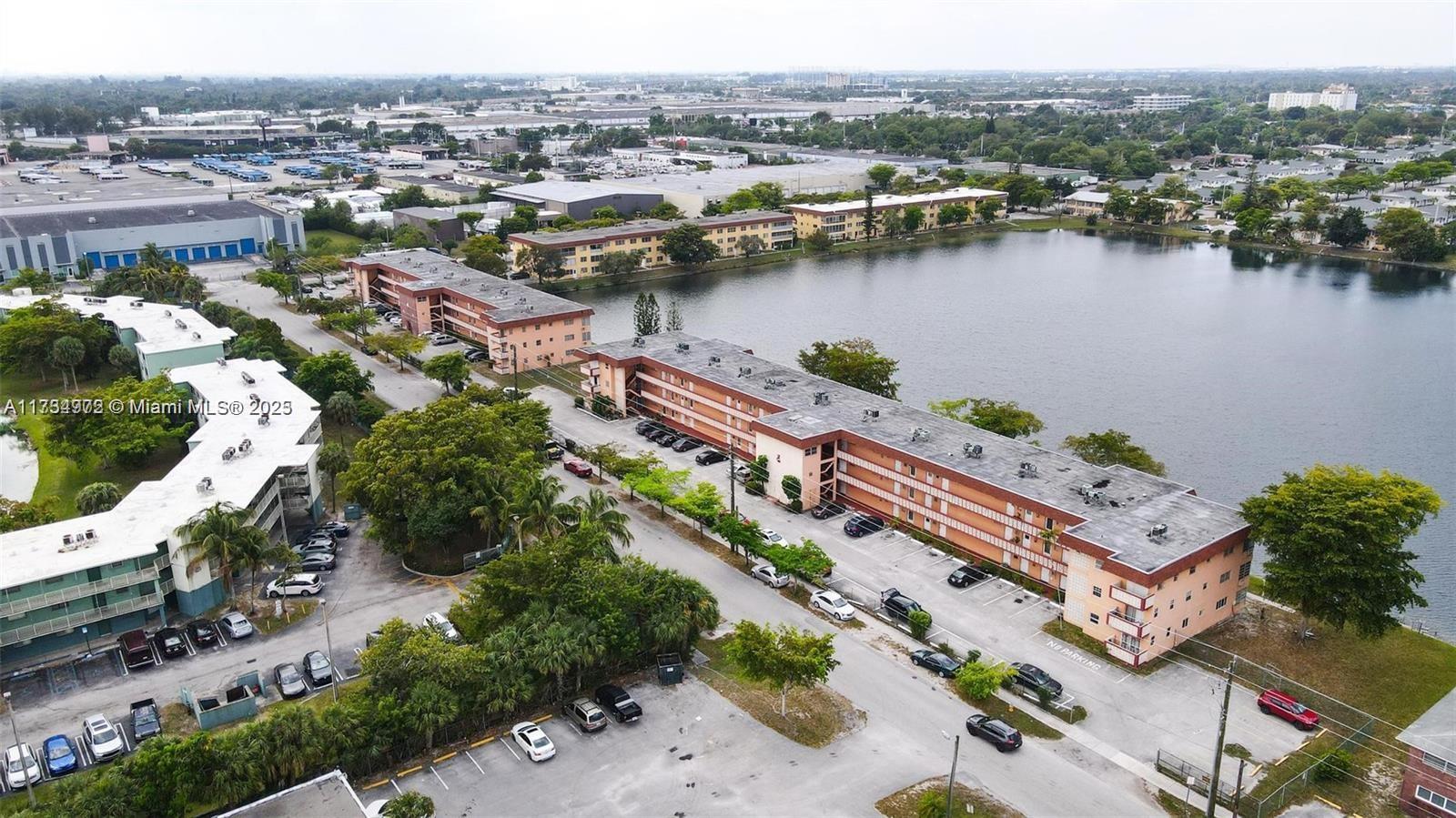 STAR LAKES ESTATES NO 5 C - Residential Lease