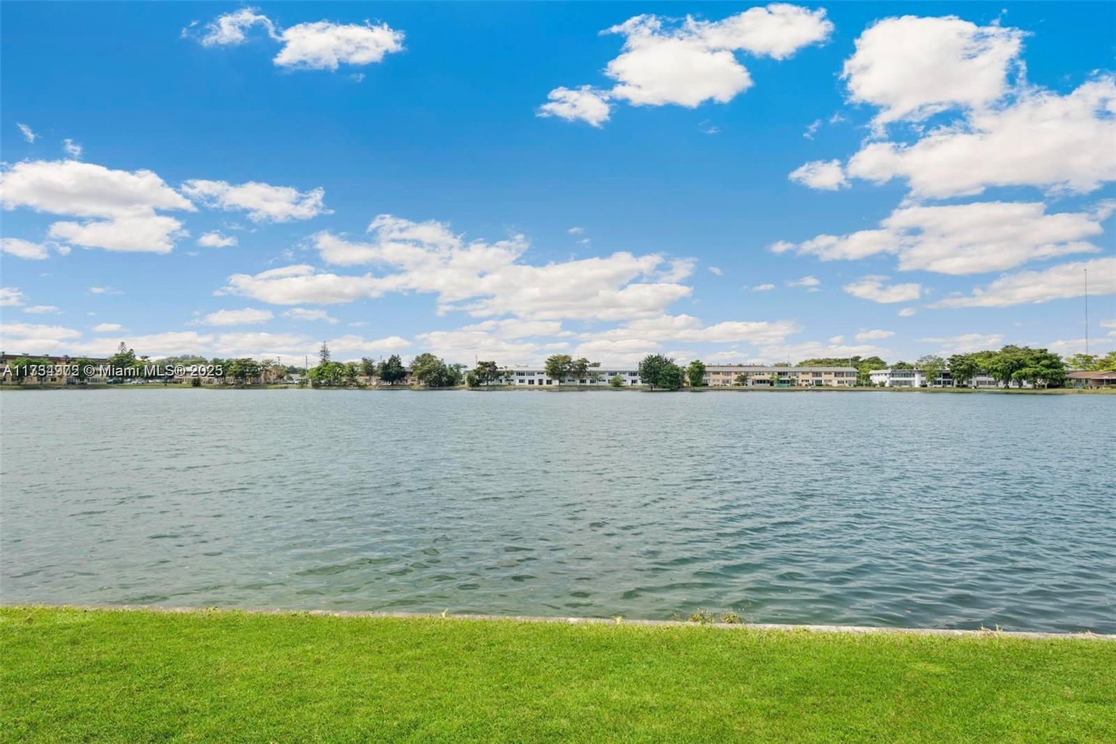 STAR LAKES ESTATES NO 5 C - Residential Lease