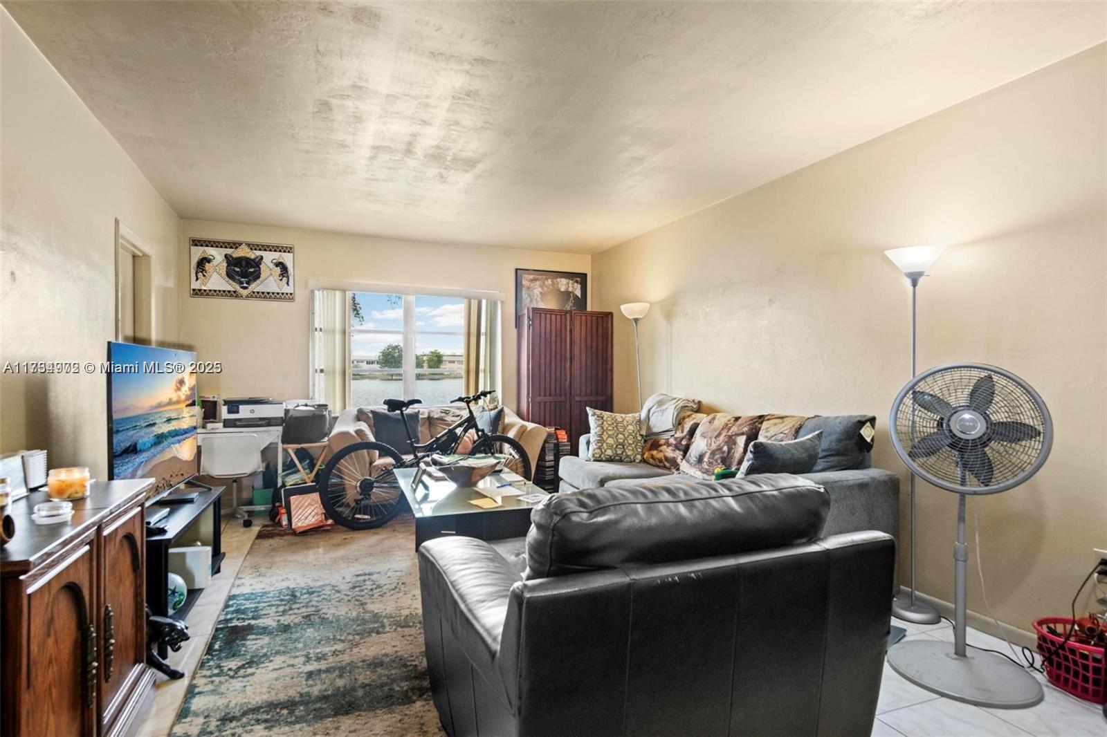 STAR LAKES ESTATES NO 5 C - Residential Lease