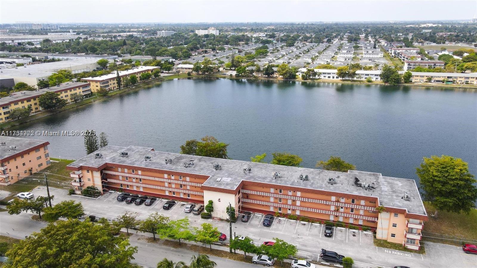 STAR LAKES ESTATES NO 5 C - Residential Lease