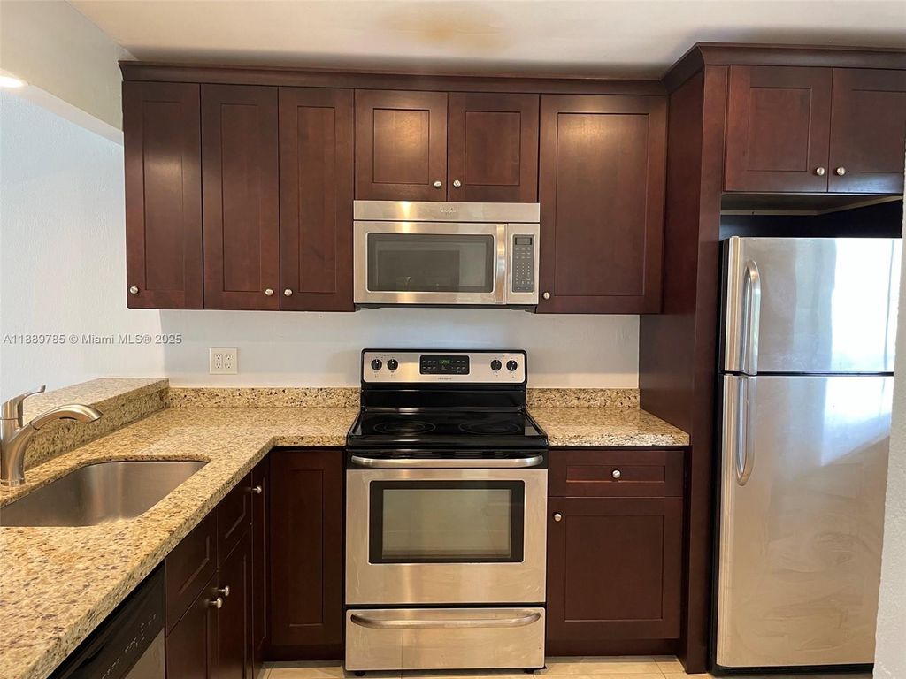 Photo of 2900 Fiore Way #207, Delray Beach, FL 33445 (MLS # A11889785)