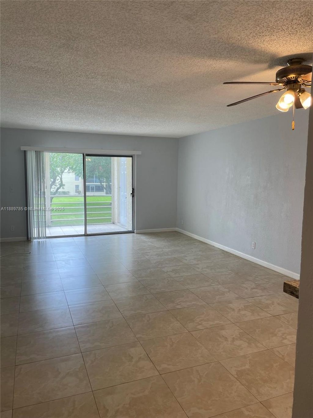 Photo of 2900 Fiore Way #207, Delray Beach, FL 33445 (MLS # A11889785)