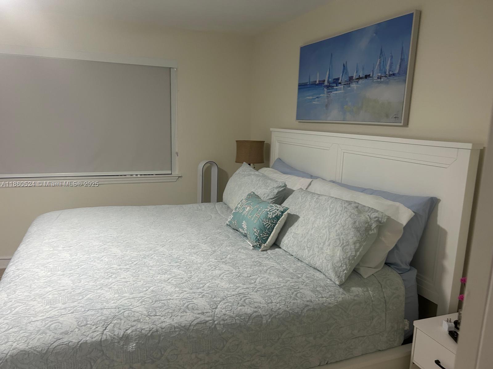 KEY COLONY BEACH 1ST ADD - Residential