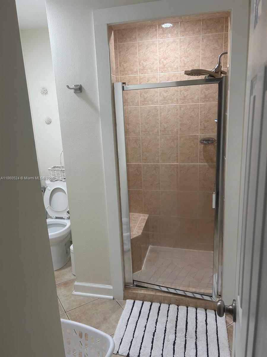 KEY COLONY BEACH 1ST ADD - Residential