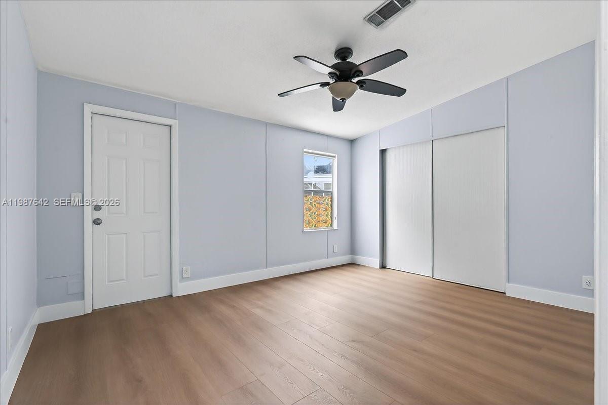 GATEWAY ESTATES PARK COND - Residential