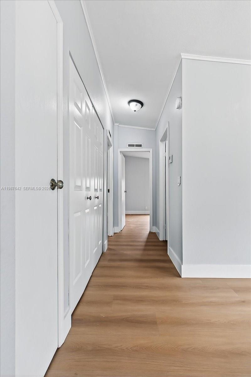 GATEWAY ESTATES PARK COND - Residential