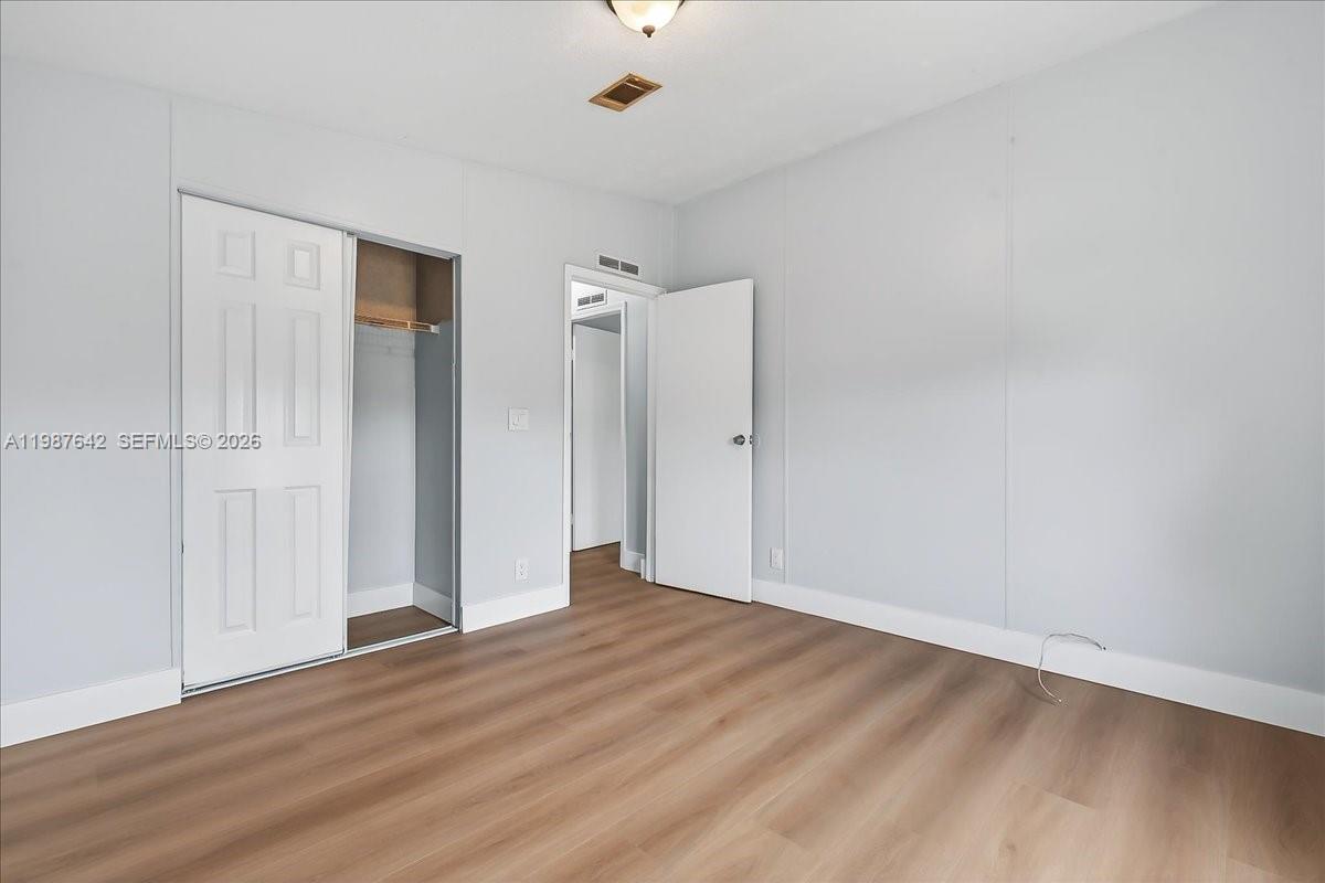 GATEWAY ESTATES PARK COND - Residential