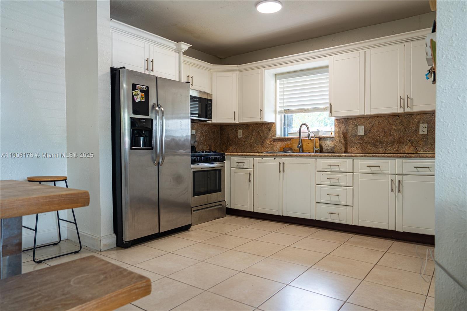 RICHLAND ESTATES - Residential