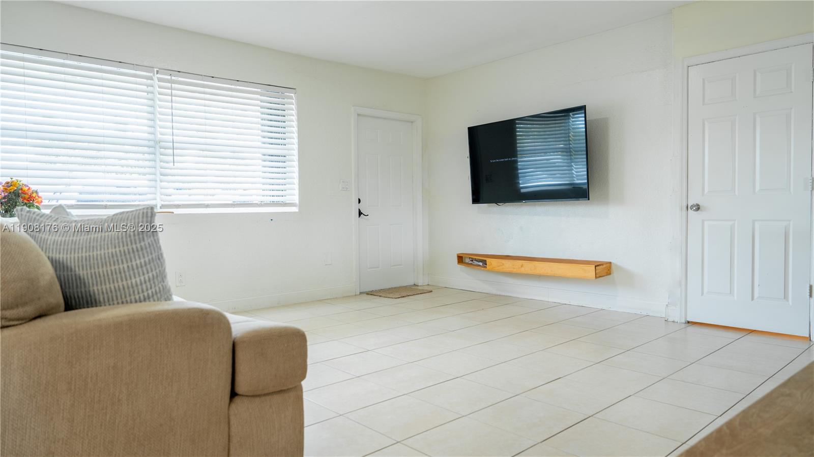 RICHLAND ESTATES - Residential