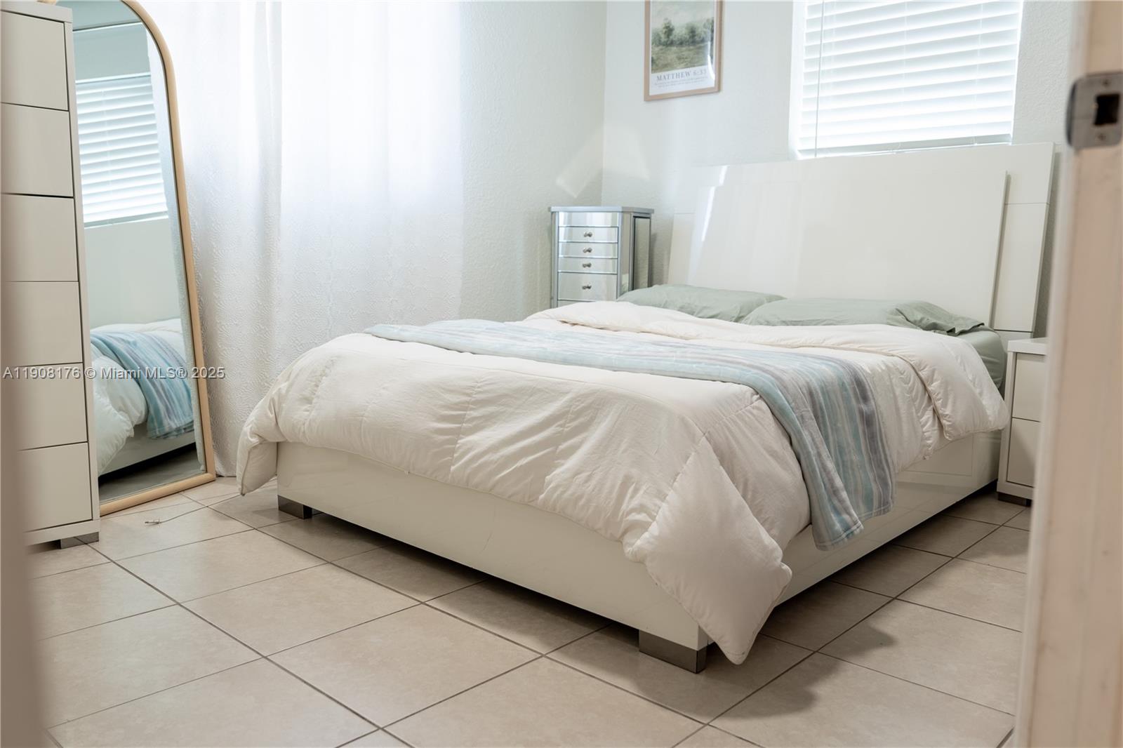 RICHLAND ESTATES - Residential