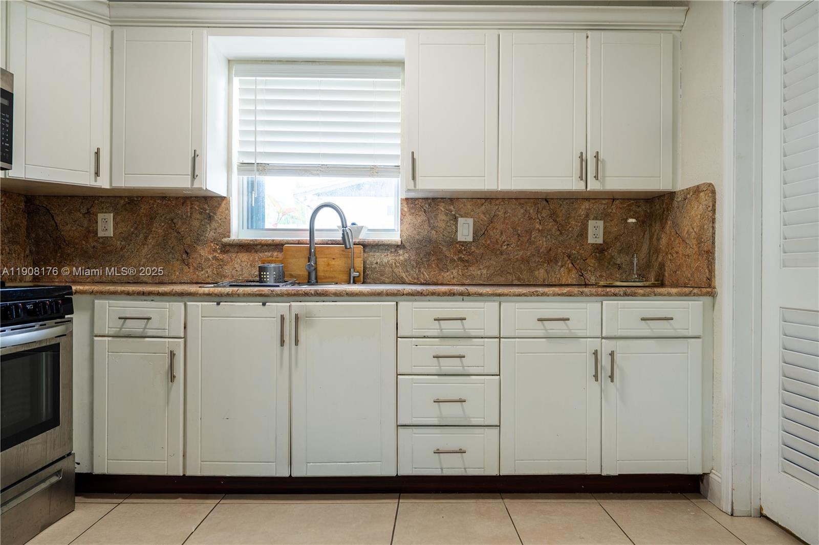 RICHLAND ESTATES - Residential