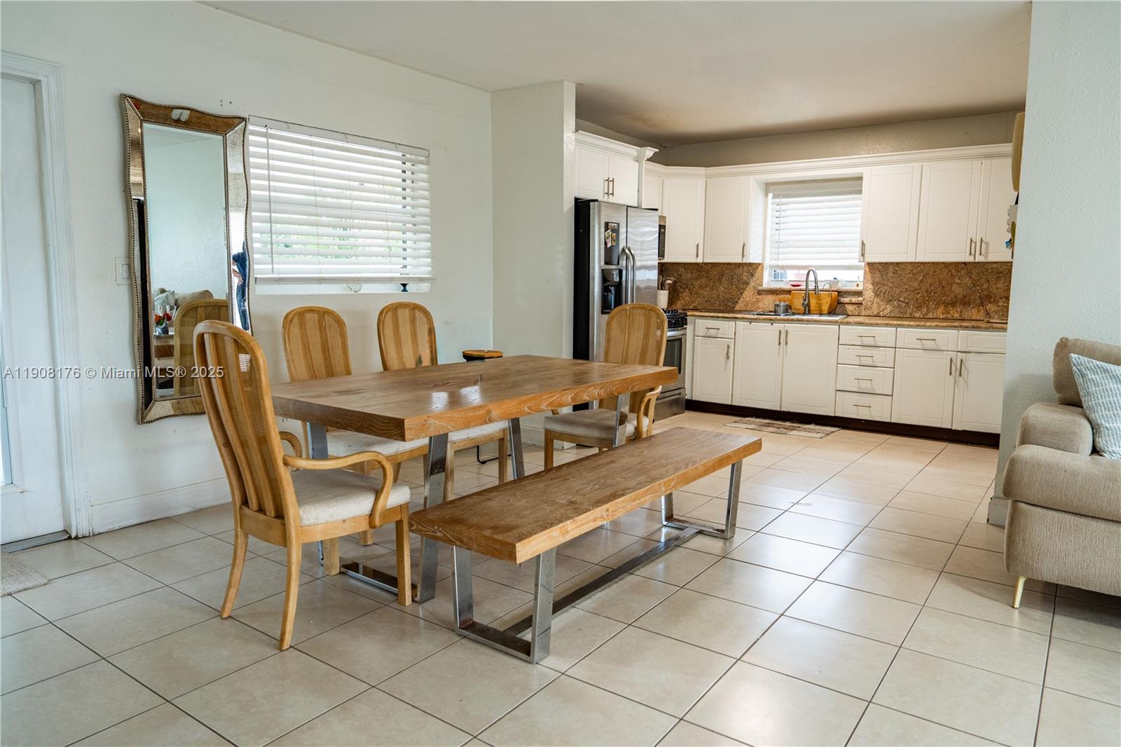 RICHLAND ESTATES - Residential