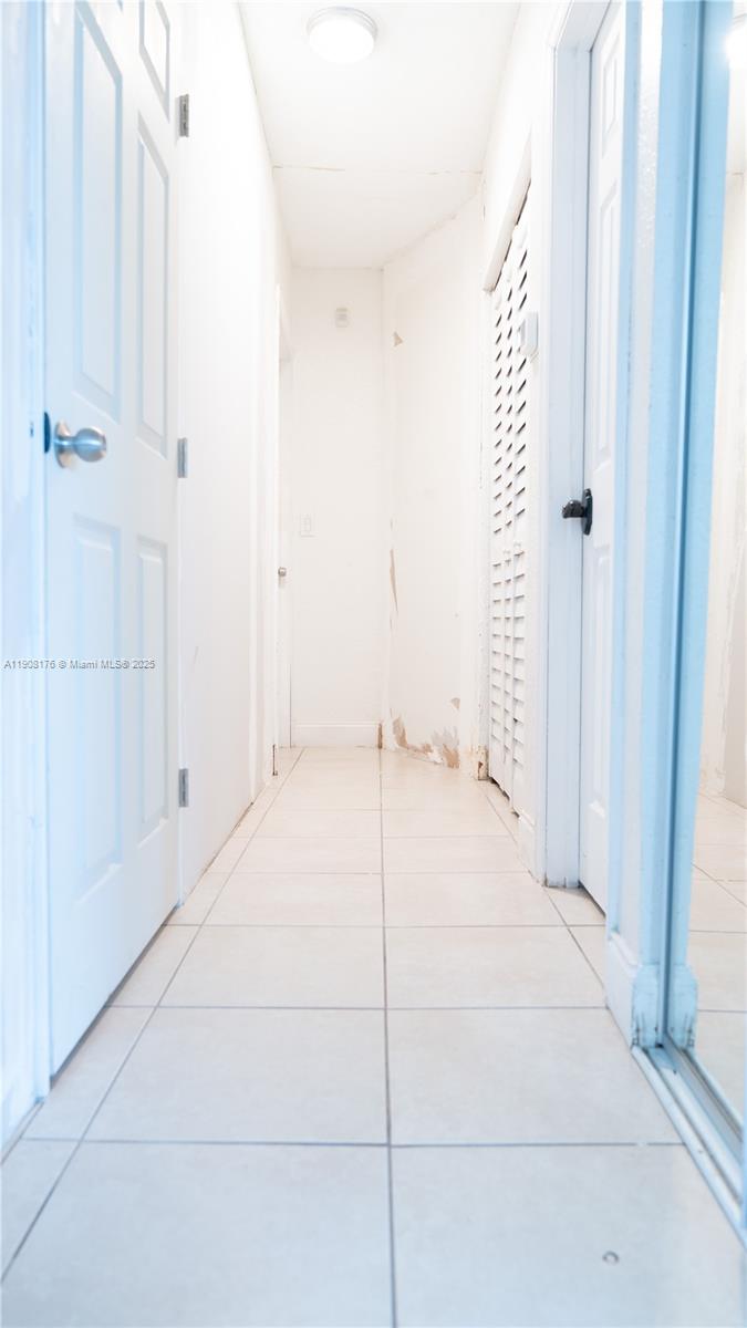 RICHLAND ESTATES - Residential